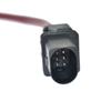 Oxygen sensor C2D24922