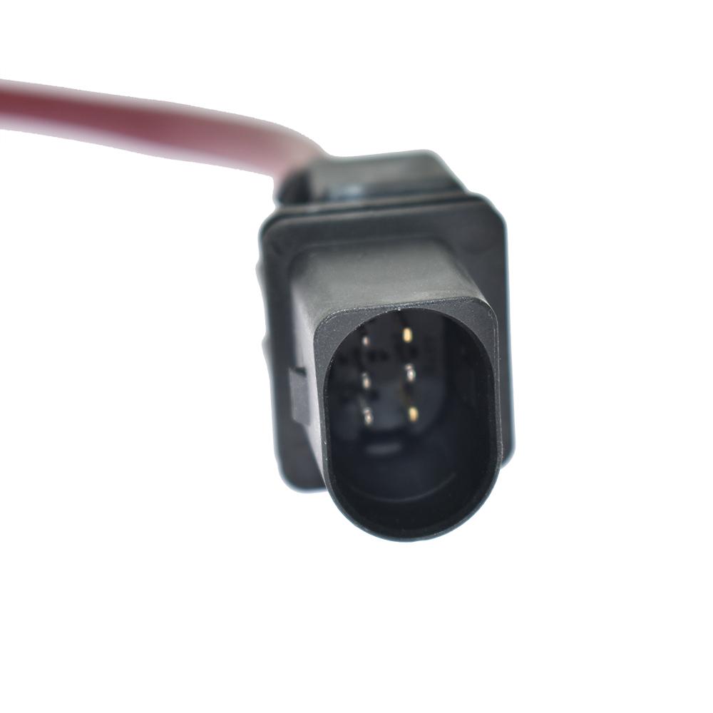 Oxygen sensor C2D24922