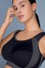 Sports Top Anita  (82202)