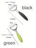 Vegetable Peeler Stainless Steel Potato Carrot Slicer Peeler Multifunctional Fruit Vegetable Tools Kitchen Accessories Gadget