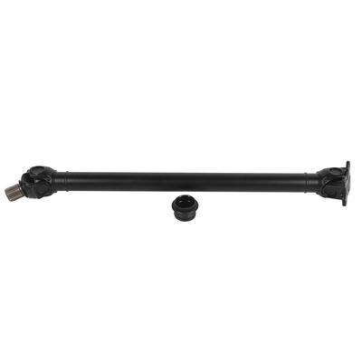 Assemblage d'arbre de transmission avant Arbre de transmission hélicoïdal Convient pour X5 X6 E70 E71 E72 F15 F16 Accessoire
