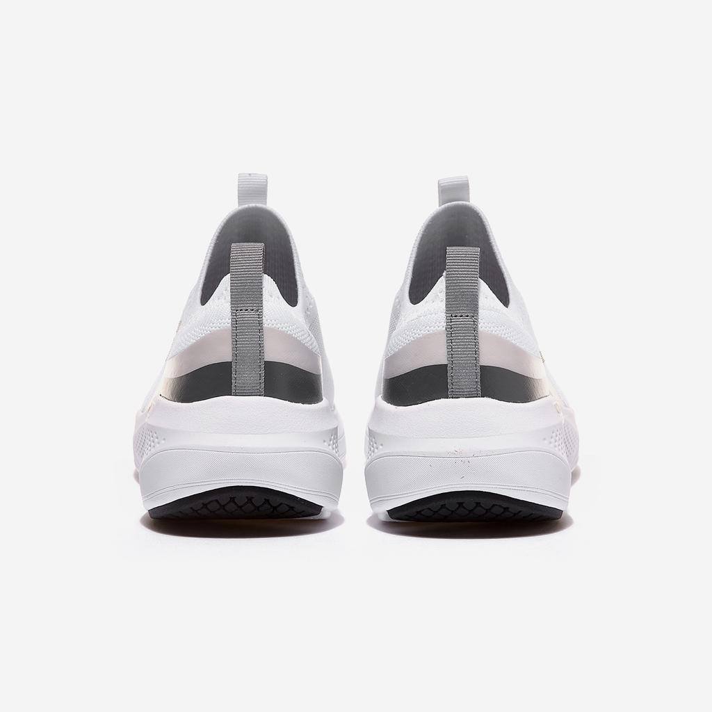 [SKECHERS] Go Run Elevate 128320-1010083253, popular shoes in Korea