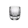 K9 Starlight Crystal Glass Whiskey Cup Luxury Japanese Edo Kiriko Glassware Wineglass Sparkling Diamond Cut Chivas Rock Tumbler