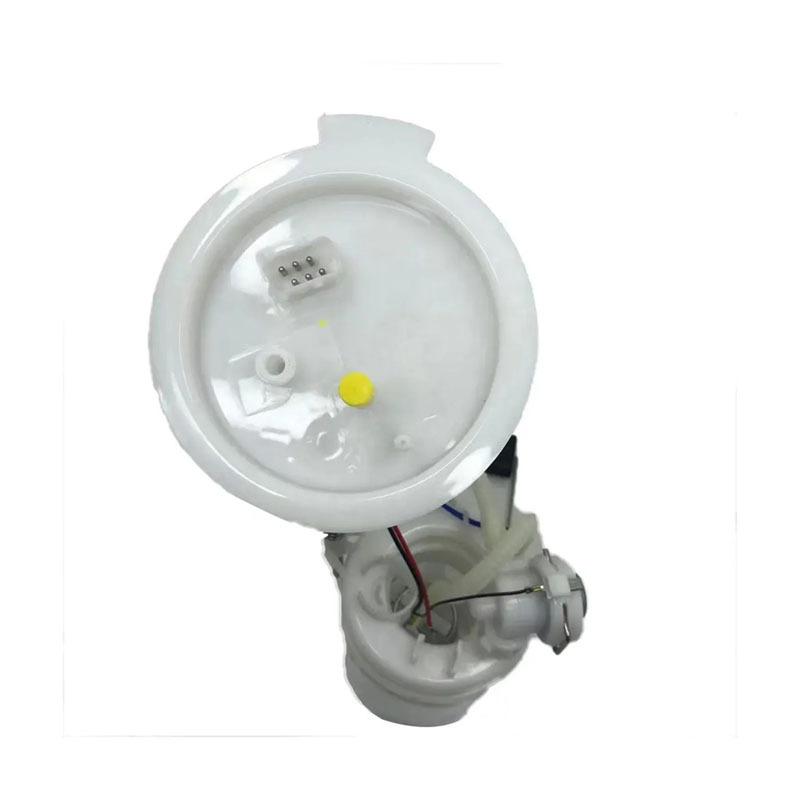 A16117314804 Car Accessories Fuel Pump Tank Fuel Pump 16117314804 16117285443 For BMW X4 Series F25 F26