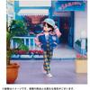 Takaratomy Licca Chan Doll Retro Licca Sailors Stajan Fashion Dress Up Toy 3+
