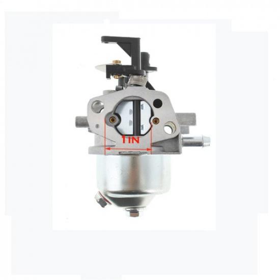 Carburetor For Kohler XT650 XT675 Carb 6.5Hp 6.75Hp Engines 520-706 Mower Carb