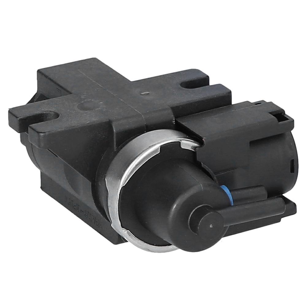 Turbocharger Boost Solenoid Valve 11 74 7 626 351 Fit for E82 F22 F30 E90 F10 F01 F12