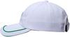 Prince Tennis Accessories Unisex Roundish Small Cap PH568 Heat-Shielding