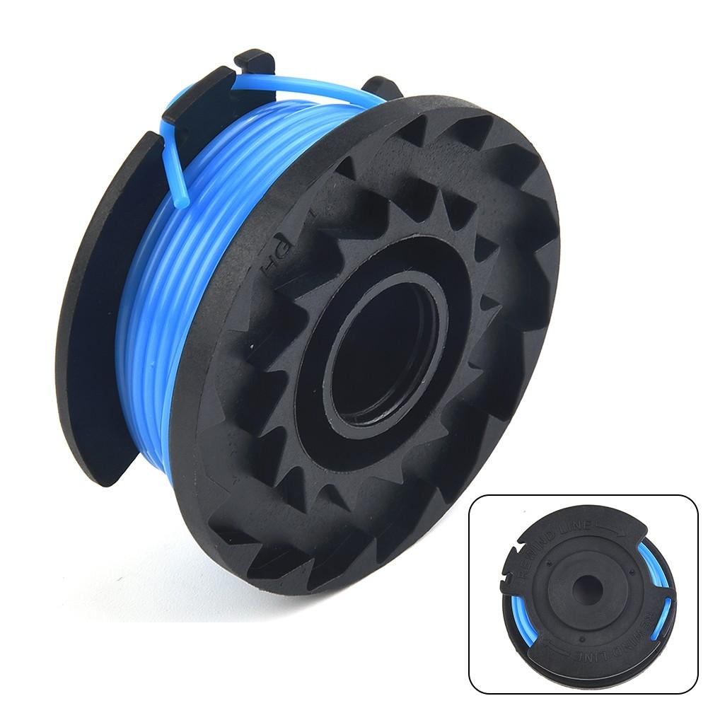 Line Spools 2.444-016.0 Accessories For KARCHER LTR 18-30 (14443120)