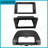 9 Inch Car Frame Fascia Adapter Canbus Box Decoder For Honda Accord 10 10th 2018  Android Radio Dash Fitting Panel Kit