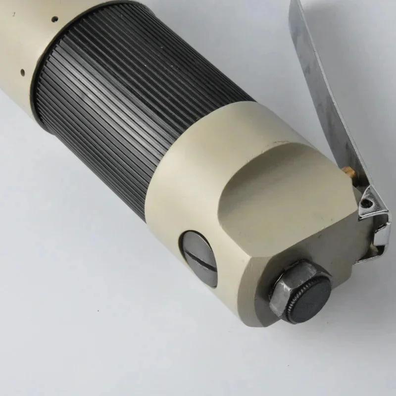 Pneumatic Punching And Folding Machine Pneumatic Punching And Pressing Machine Pneumatic Sheet Metal Repair Tool
