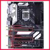 PCIE 1X/4X SATA3.0 Controller Card 6 Port 6Gbps PCIE SATA3.0 Expansion Card PCIE to SATA3.0 Controller PCIE GEN3 RTL9100VB Chip