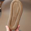 Home Shoes Girl Summer Beach Sandals Anti-slip House Bathroom Slides Casual Kids Girls Platform Slippers