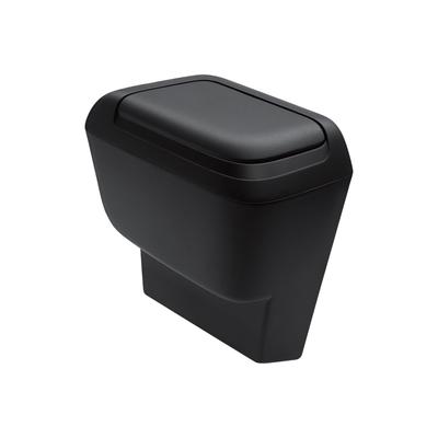 TZ/ 90 Series Noah Voxy Dedicated Side Box Trash (for Driver's Driver), Part Number: V9TZJF003