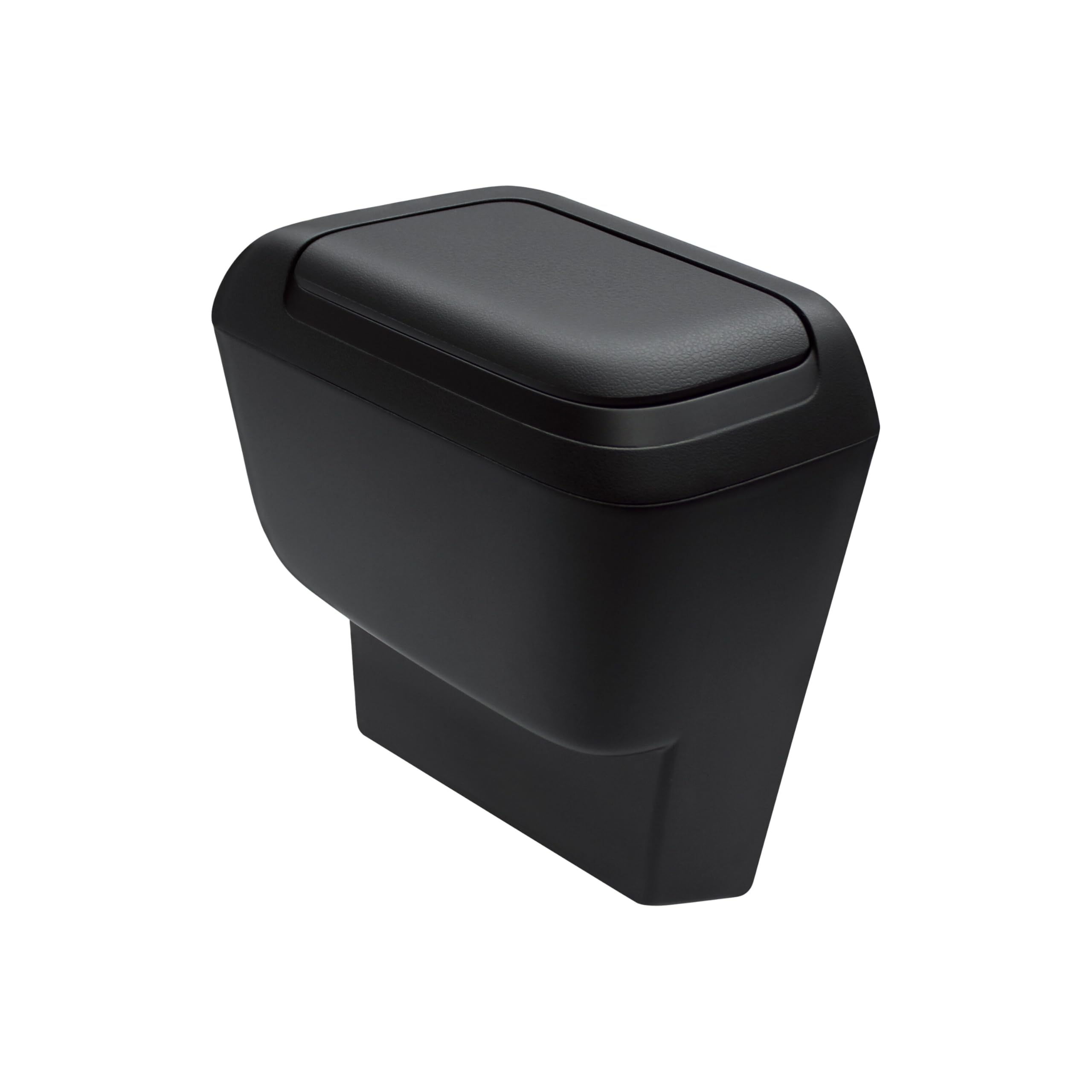 

TZ/ 90 Series Noah Voxy Dedicated Side Box Trash (for Driver s Driver), Part Number: V9TZJF003