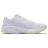 Puma Aviator Profoam Sky Comfortable Versatile Fabric Non-Slip Shock Absorbing Breathable Lightweight Low-Top Casual Running Shoes 377977-03