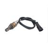 2768307 Air Fuel Ratio O2 Oxygen Sensor Motorcycle 27683-07 For Harley-Davidson Blackline Cross Bones Dyna Electra Glide