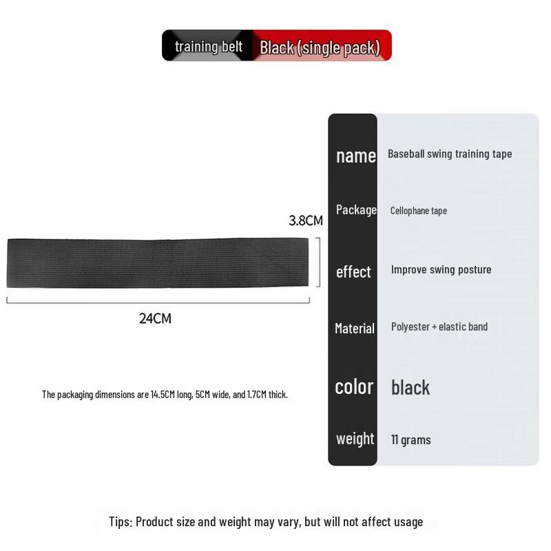 WEZHO Golf Swing Trainer Aid