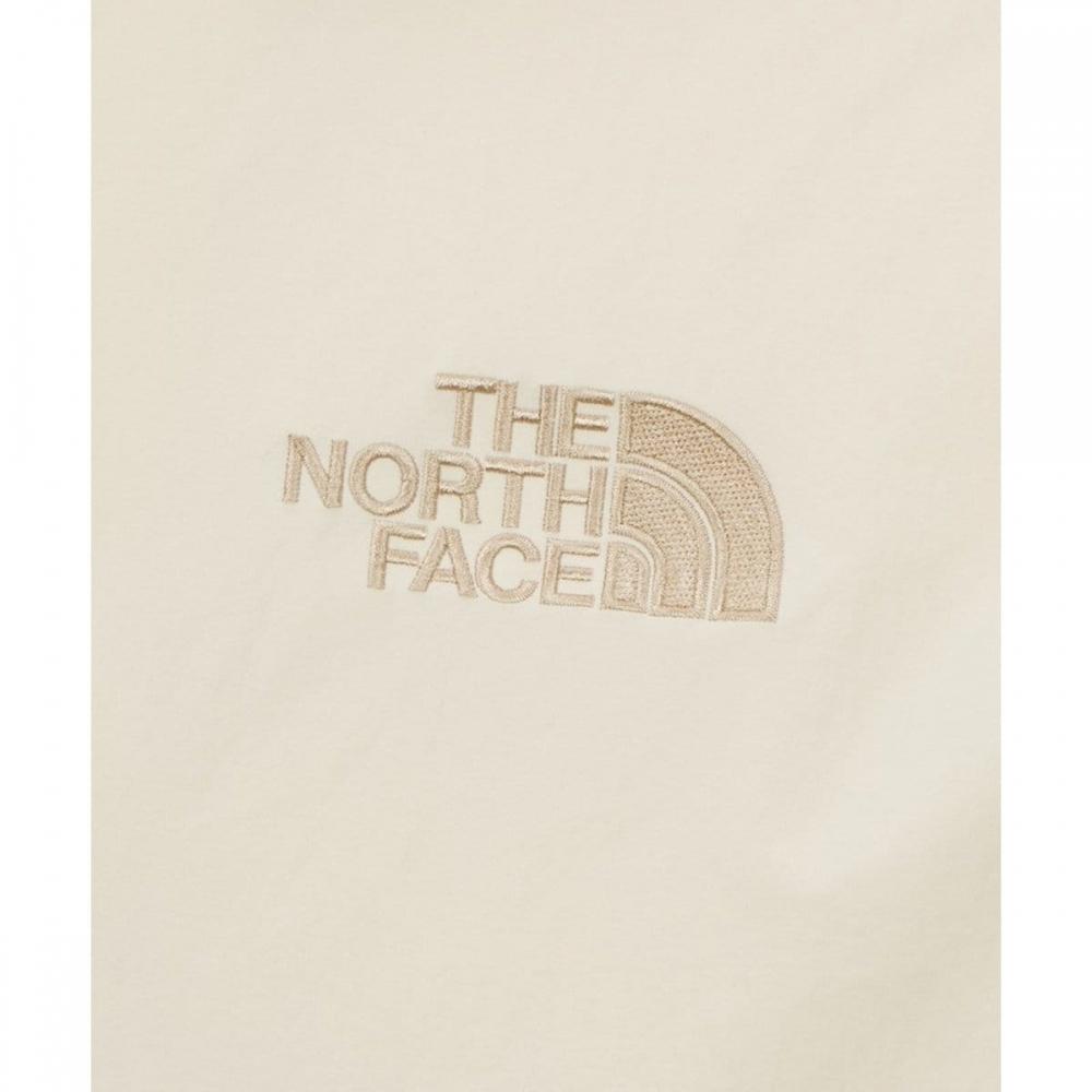 The North Face Layton Down Jacket Sand Nj1dr68c