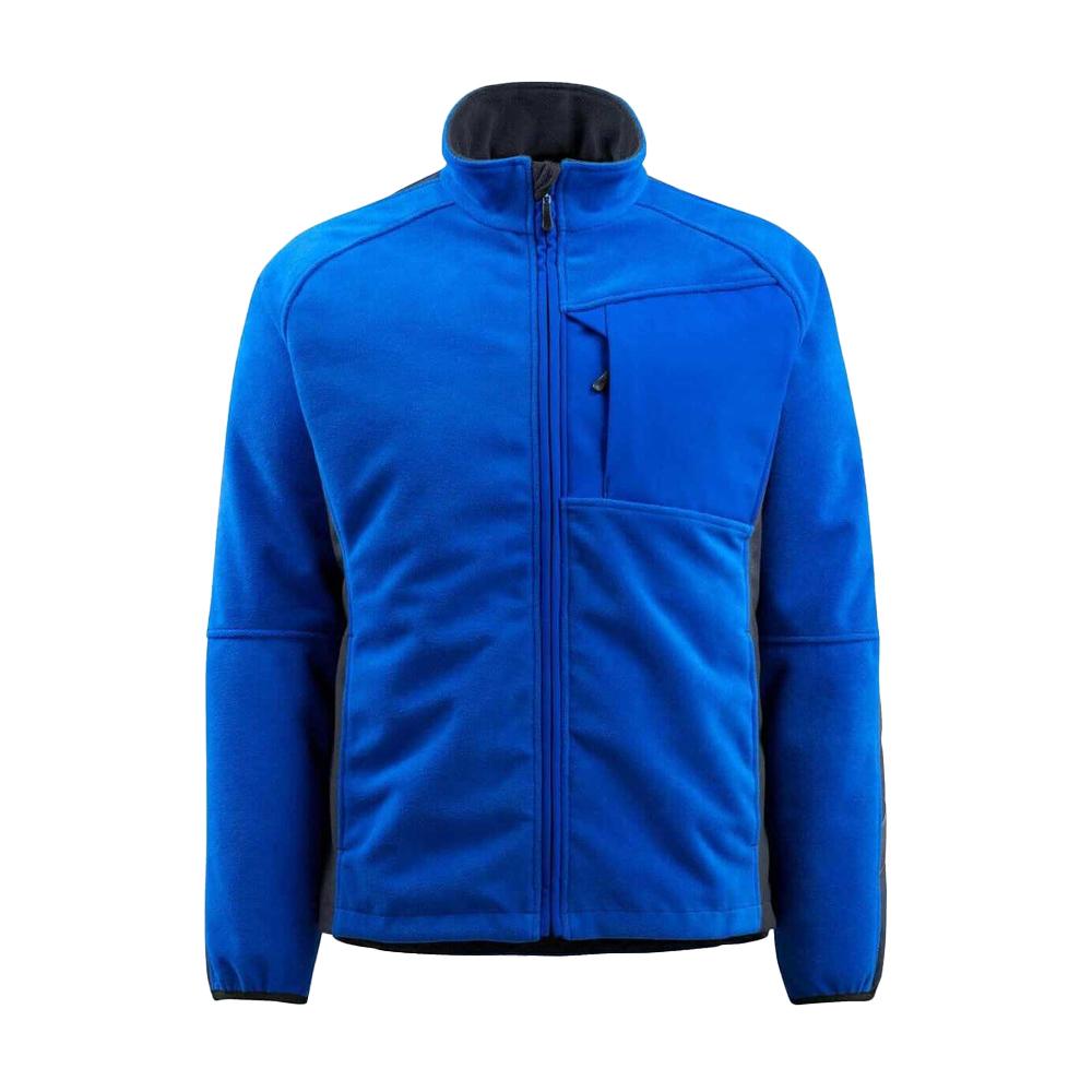 Mascot Mens Unique Marburg Fleece Jacket