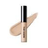 The Saem Cover Perfection Tip Concealer 6,5g/0,23 oz
