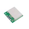 VK-162 USB GPS Dongle GPS receiver with Antenna G-Mouse GMOUSE for Arduino Raspberry Pi Support Google Earth FZ0576