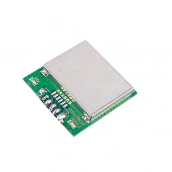 VK-162 USB GPS Dongle GPS receiver with Antenna G-Mouse GMOUSE for Arduino Raspberry Pi Support Google Earth FZ0576