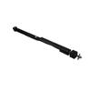 Genuine Rear Shocker Shock Absorber Fit For Suzuki Ciaz 2014 To 2023 R033