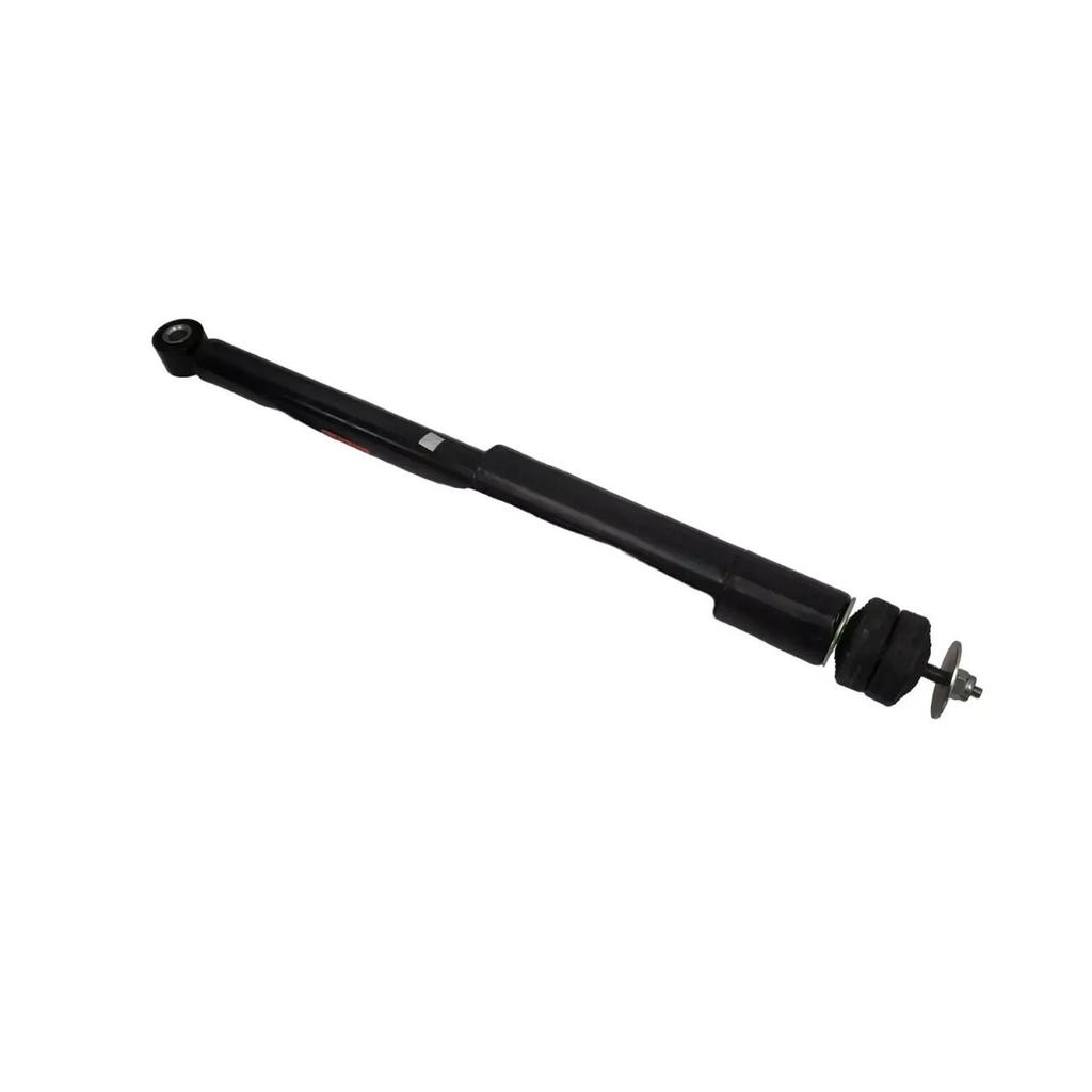 Genuine Rear Shocker Shock Absorber Fit For Suzuki Ciaz 2014 To 2023 R033
