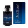 Pherostrong Limited Edition Pheromone Perfume 50Ml