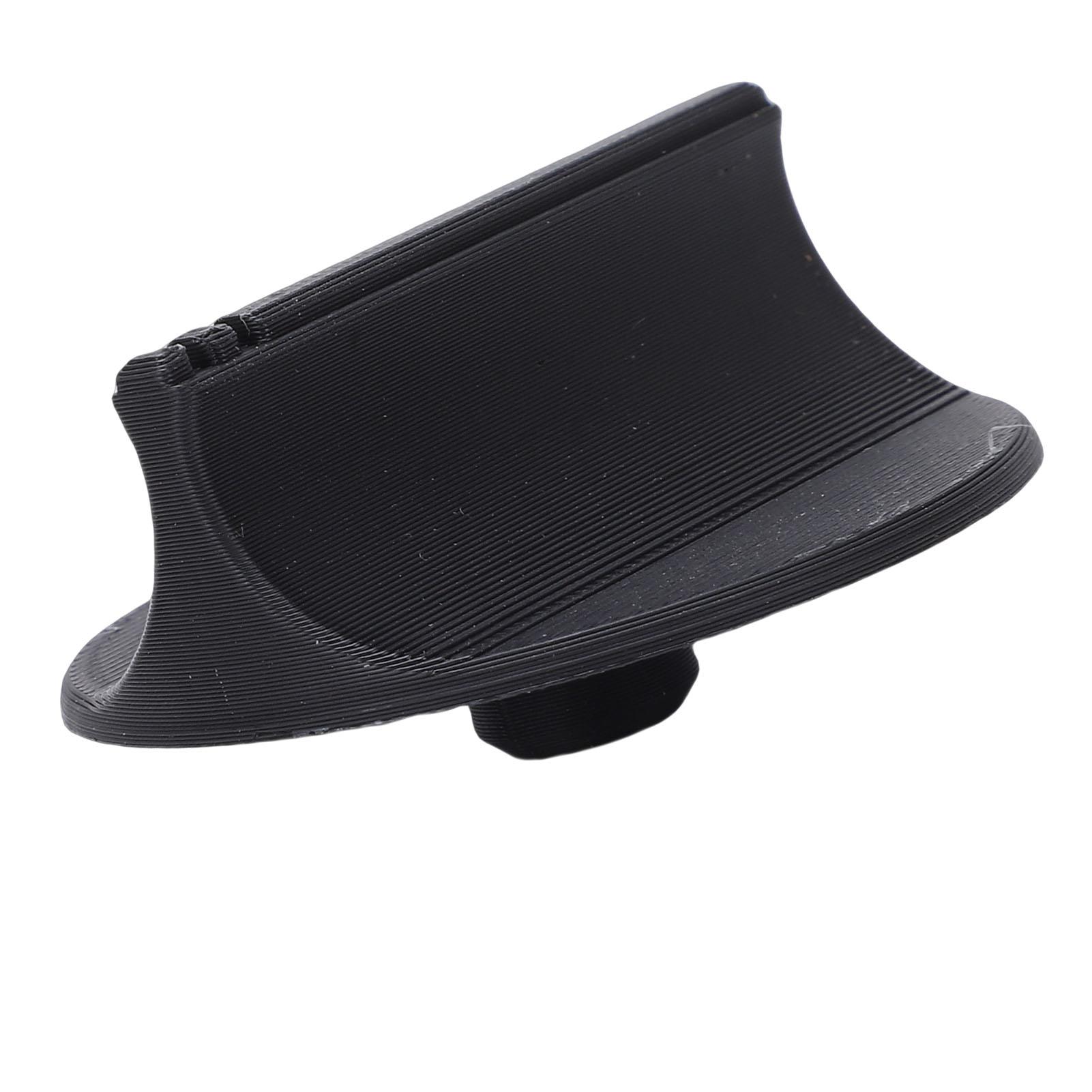 

WP 0371 Top Control Knob Replacement for 0371 2902 310834 AH337104 Ranges Ovens
