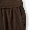 Northern Deer Women's Drape Straight-Leg Summer Pants - Versatile & Comfortable
