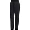 Partea inferioară (Îmbrăcăminte damă) – Pantaloni sport