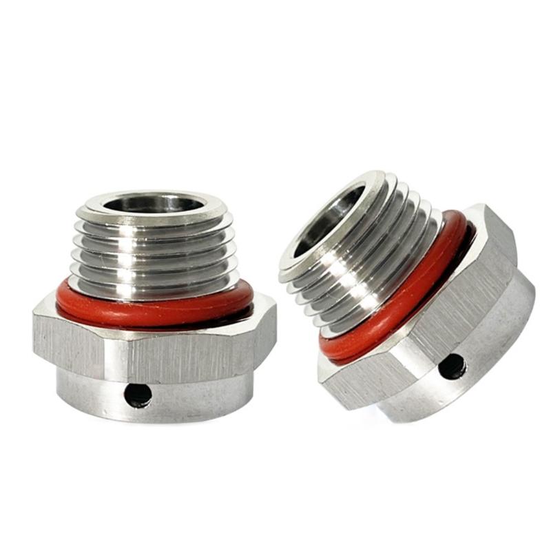 Vodotěsné odvzdušňovací ventily Zátka pro odvzdušnění vzduchu Pro koncentrovanou fotovoltaiku