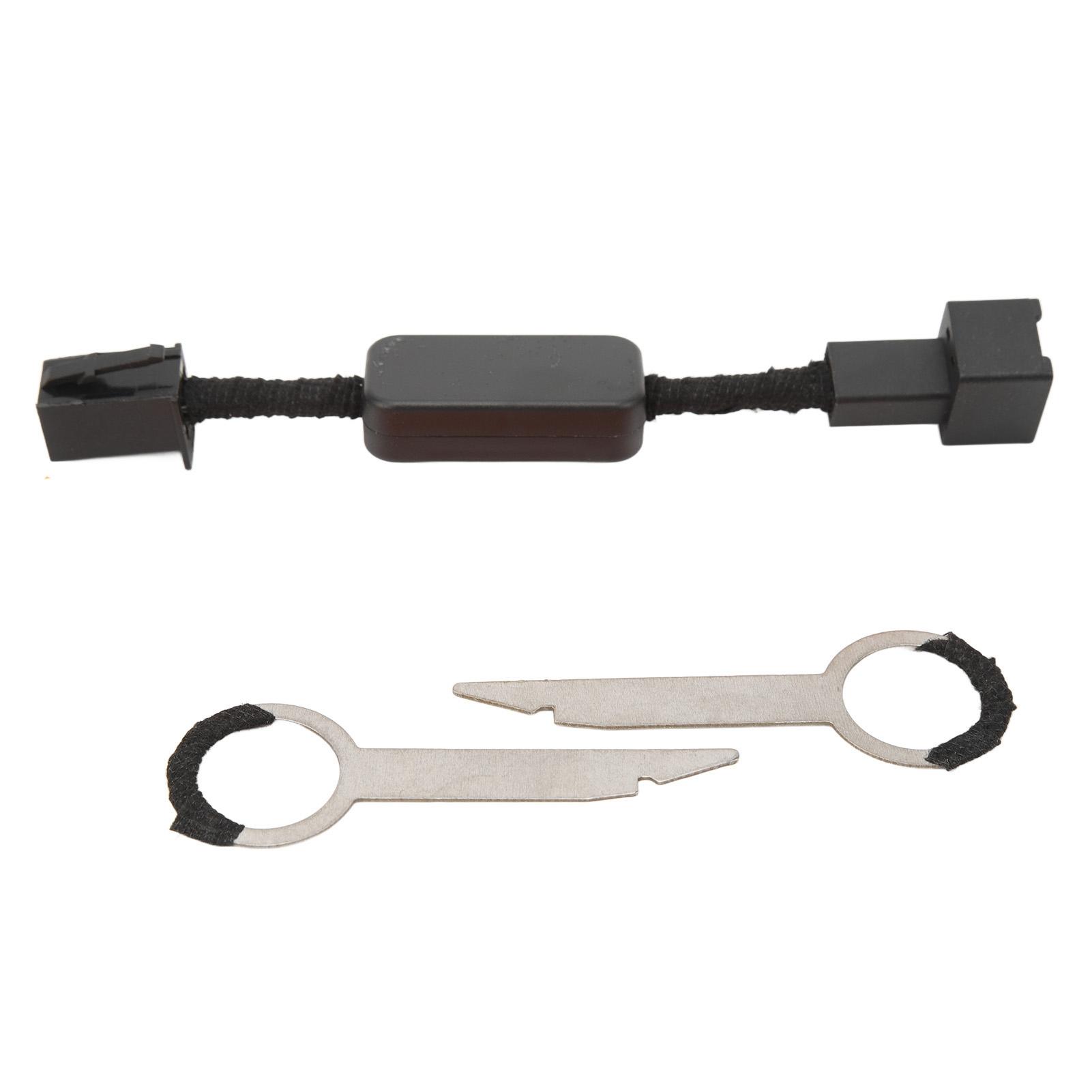 

Замена автоматического управления остановкой, запуском и отключением двигателя автомобиля для Q5 SQ5 8R A4 S4 B8 A5 S5