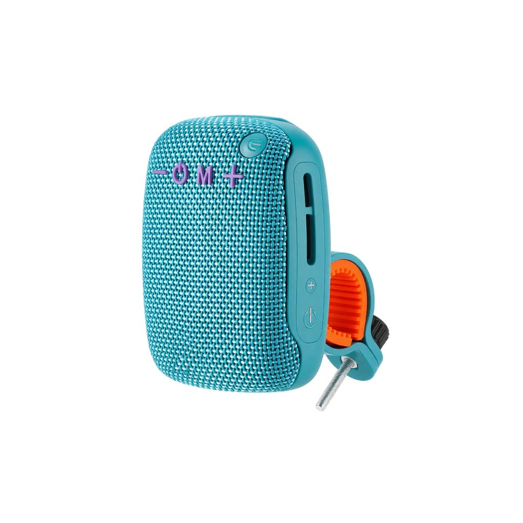 392 Speaker for Cycling - Portable Wireless Speaker for Outdoor Sports