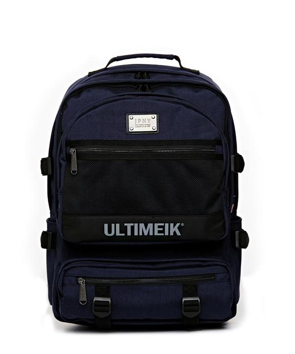 Ultimeik 8011 Backpack Navy