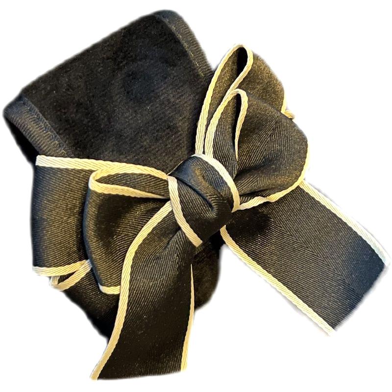 Słodkie kreskówki samochodowe osłony uchwytu hamulca ręcznego osłona gałki zmiany biegów osłona uchwytu pluszowy rękaw zimowe miękkie ciepłe osłony akcesoria samochodowe