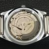 JAPAN VINTAGE REFURBISHED SEIKO EXPO 70 AUTOMATIC 6309A MENS WATCH A441819-1 Sk-a441819