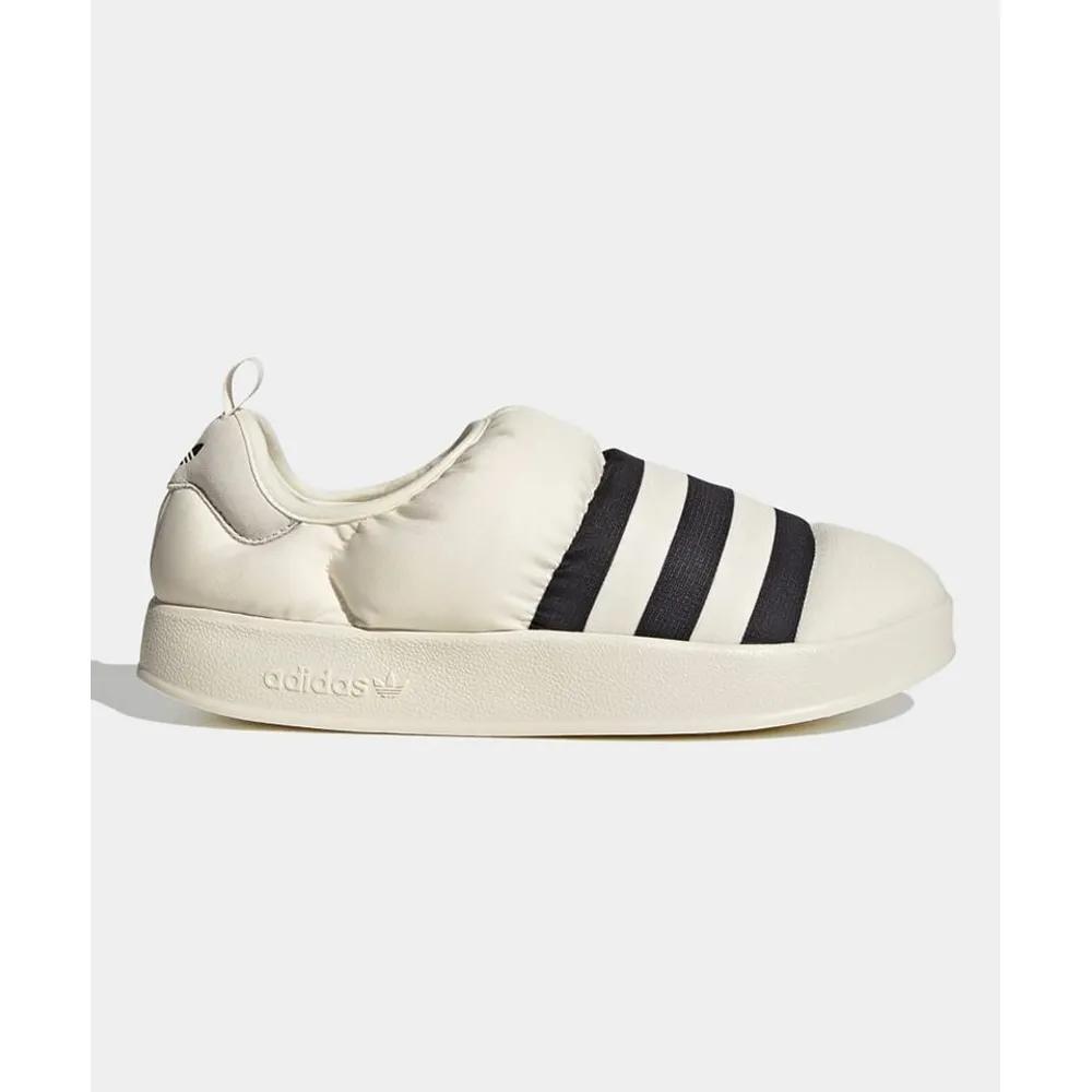 adidas ADIDAS PuppyRett - Белый:Черный GY1593GY1593 103814 265