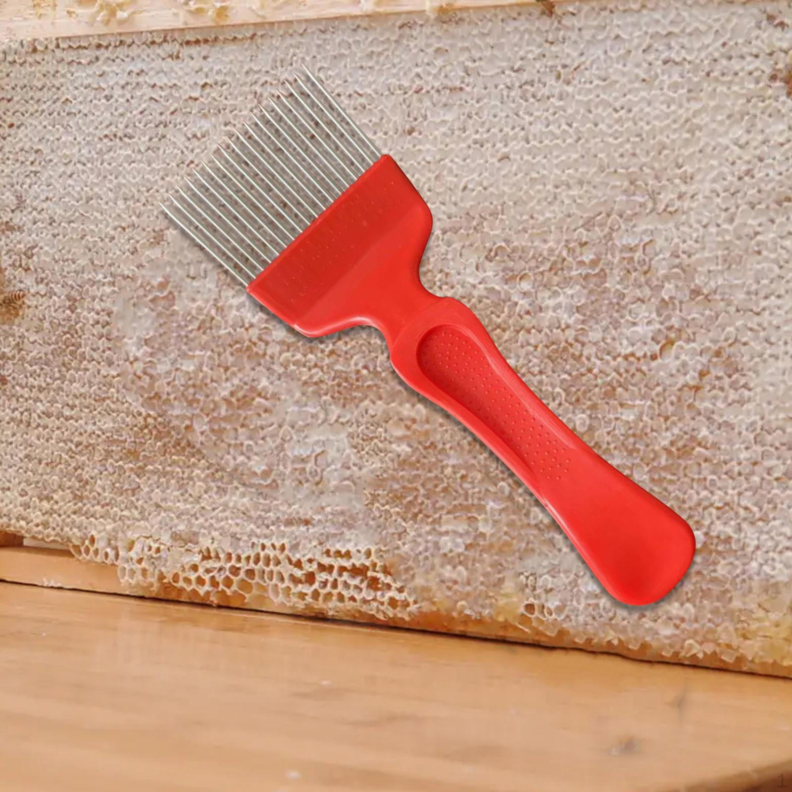 

Міцні аксесуари для гачка