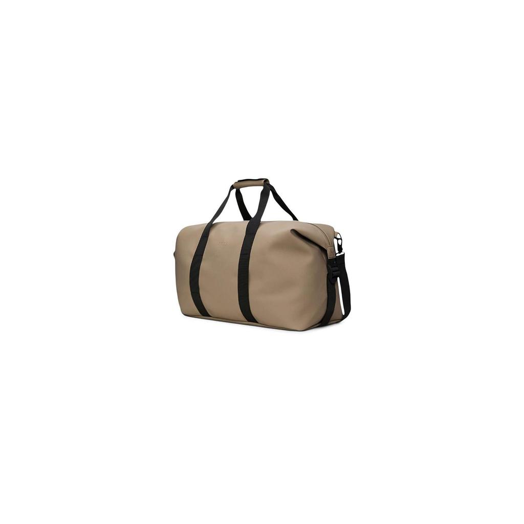 Rains Hilo Travel Weekend Bag