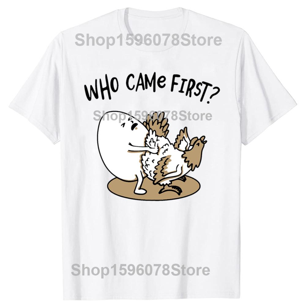 Funny What Chicken Butt Graphic Tshirts Men Womens Fashion Casual Tshirt 100 Cotton Loose Oversized T Shirt Summer
