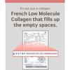 BLIV:U - Collagen Bouncing Sun Stick