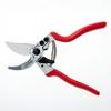 Berger pruning shears 215mm 1114