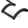 Yamaha Harley Modified 25mm Motorcycle Handlebars