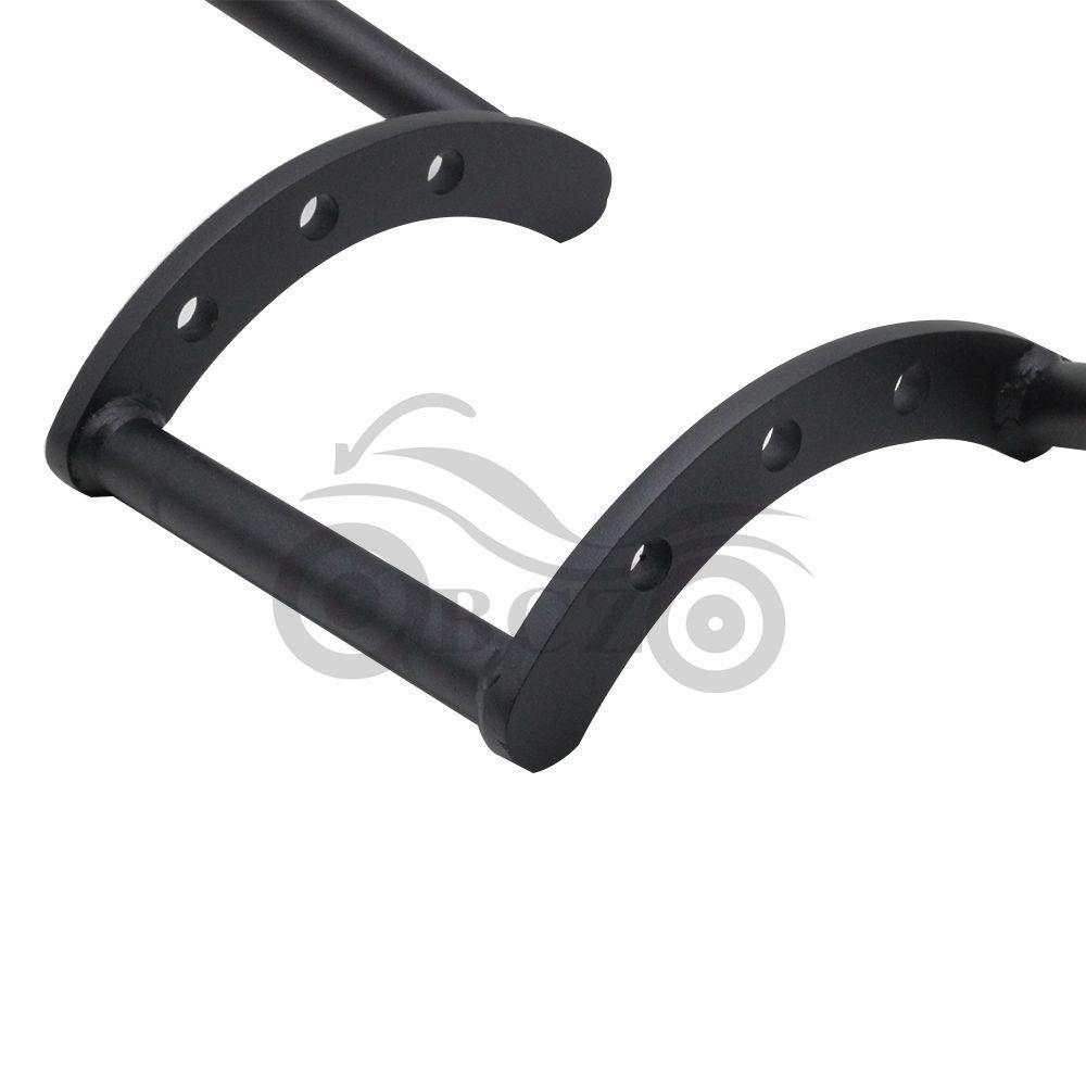 Yamaha Harley Modified 25mm Motorcycle Handlebars