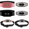 Wireless Intelligent Migraine Pressure Relief Sleep Insomnia Head Therapy Massage Device