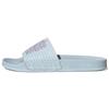 Adilette Slide 'Almost Blue' HR0094