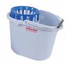 Supermop Bucket & Wringer